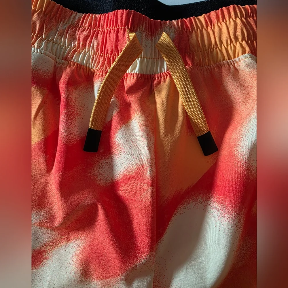 Athletic Works kids Sport Active Short Driworks Boys Size XXL 18